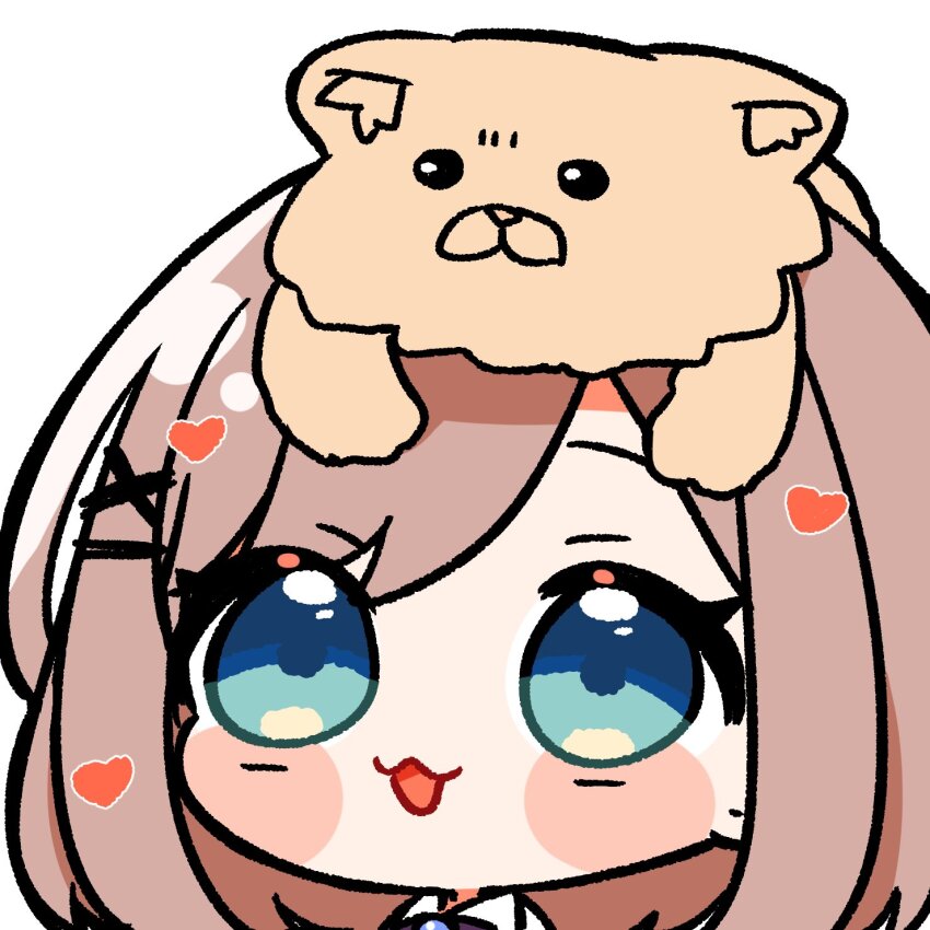 ▣ — ◤𝐸𝑐ℎ𝑖𝑑𝑛𝑎◢ — ▣ tweet media