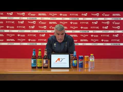 La Crónica Deportes tweet media