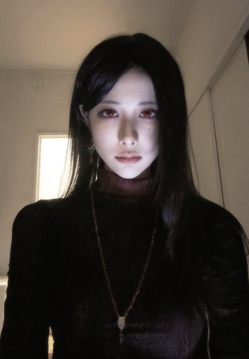 五元硬币 tweet media