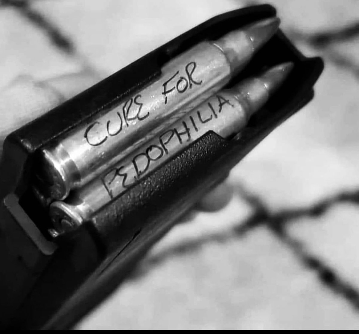 Chiquitita JO!! tweet media