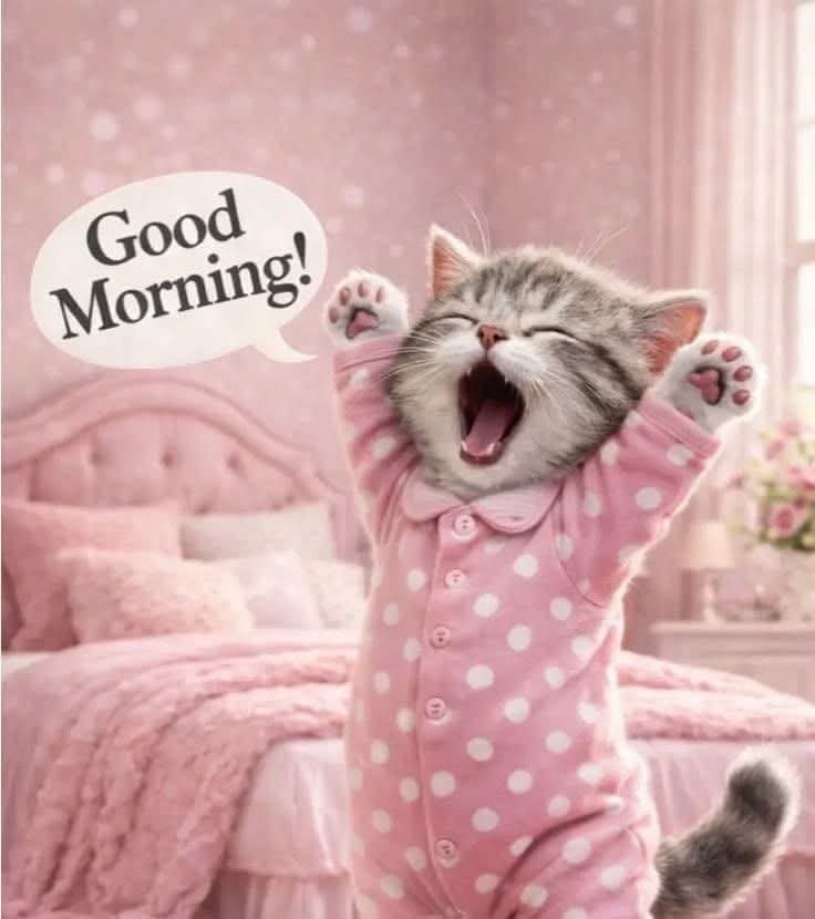 Charlotte Sheppard (@charlotteshep68) on Twitter photo 