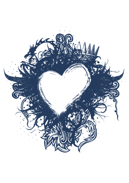 Anne Becker tweet media