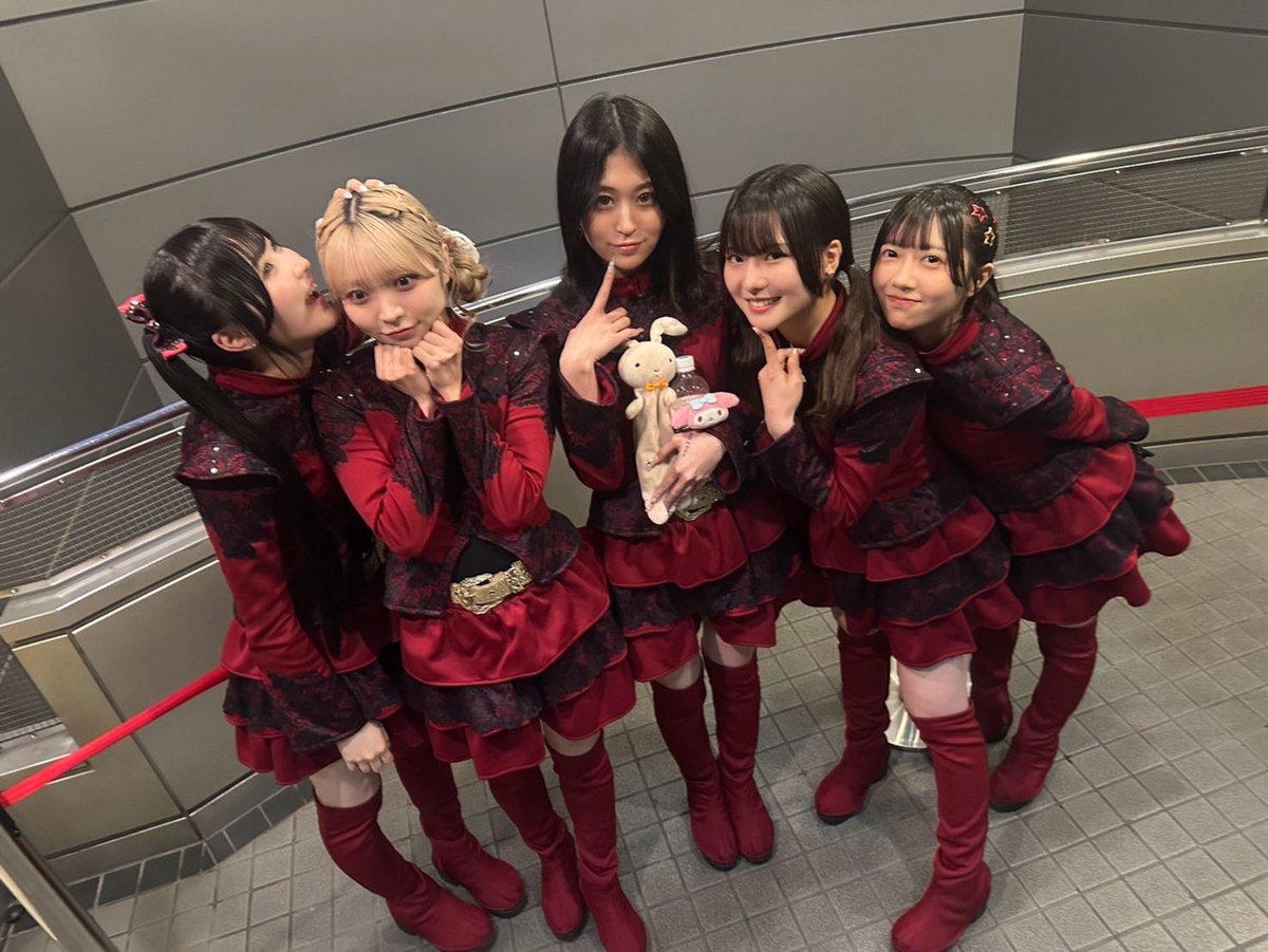 Ringwanderung tweet media