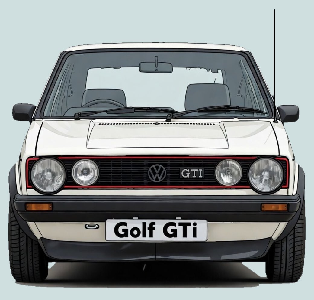 Electric Blue⚡️💙 tweet media