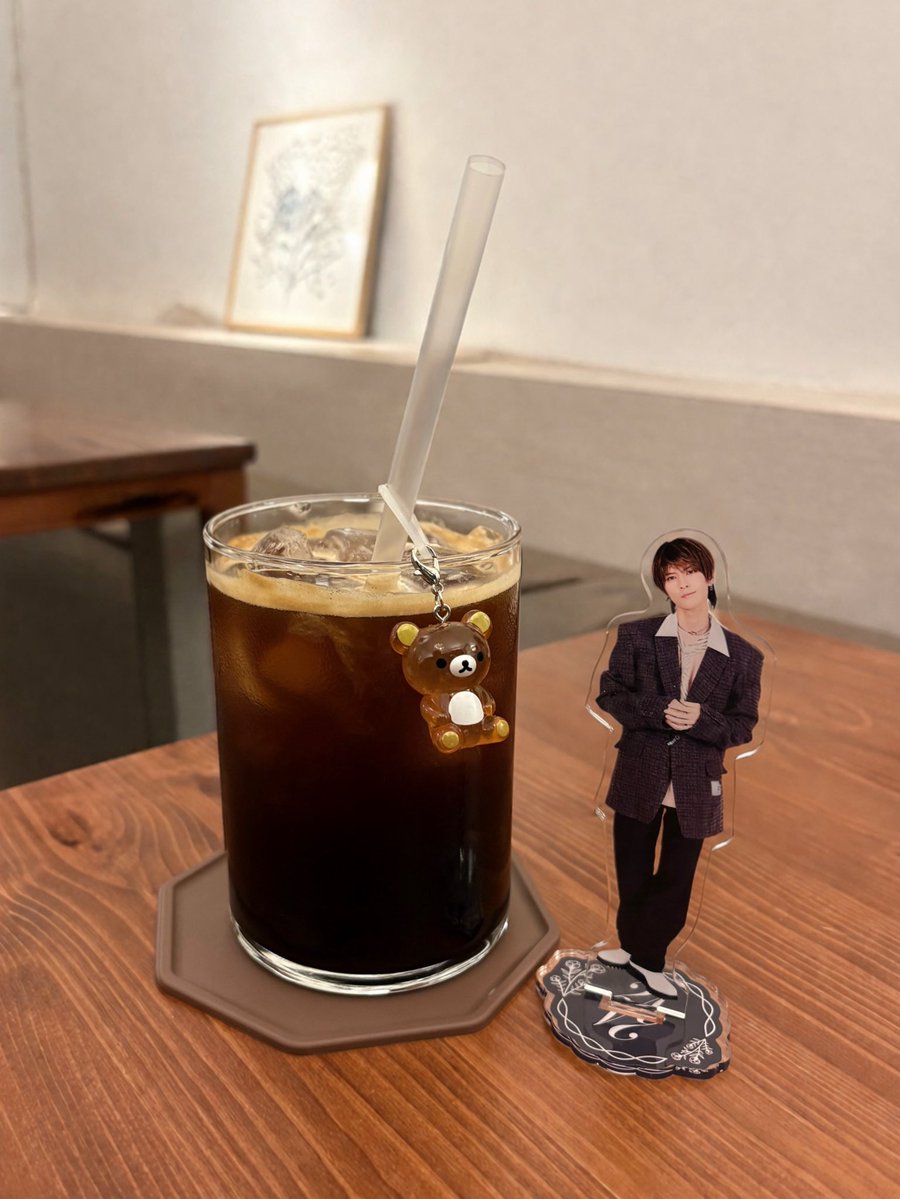 ♡‧₊ ˚EHOI tweet media