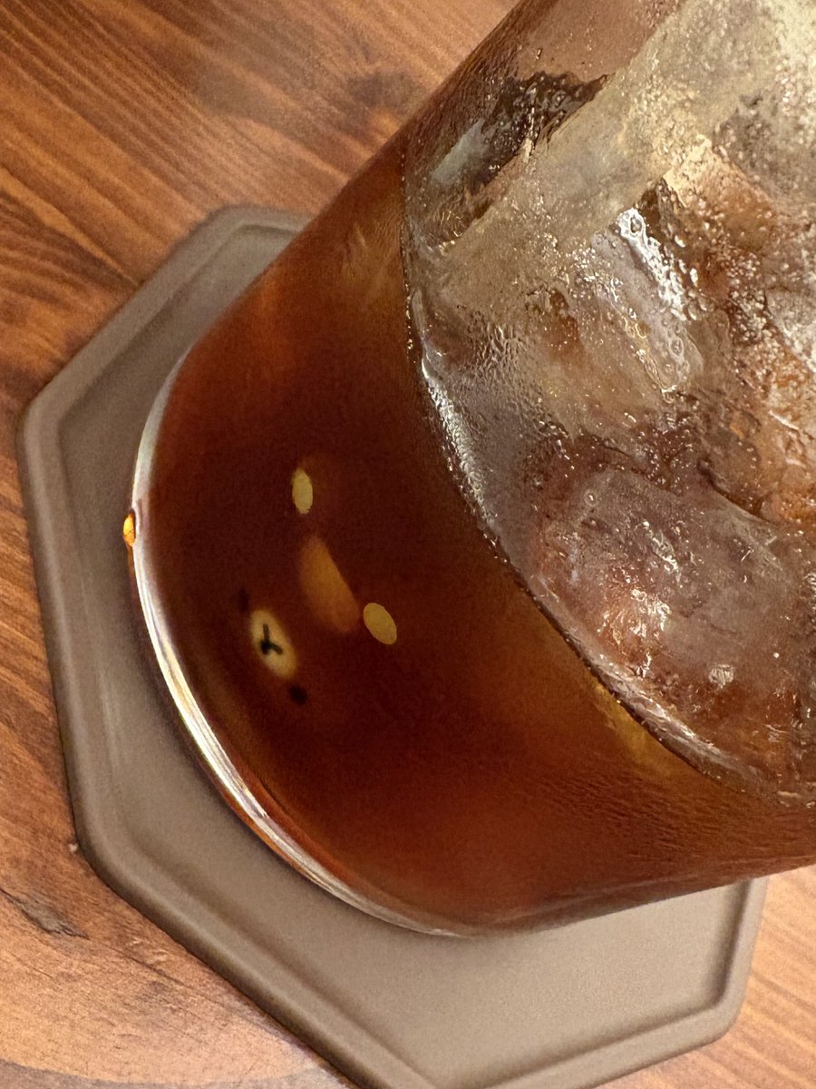 ♡‧₊ ˚EHOI tweet media