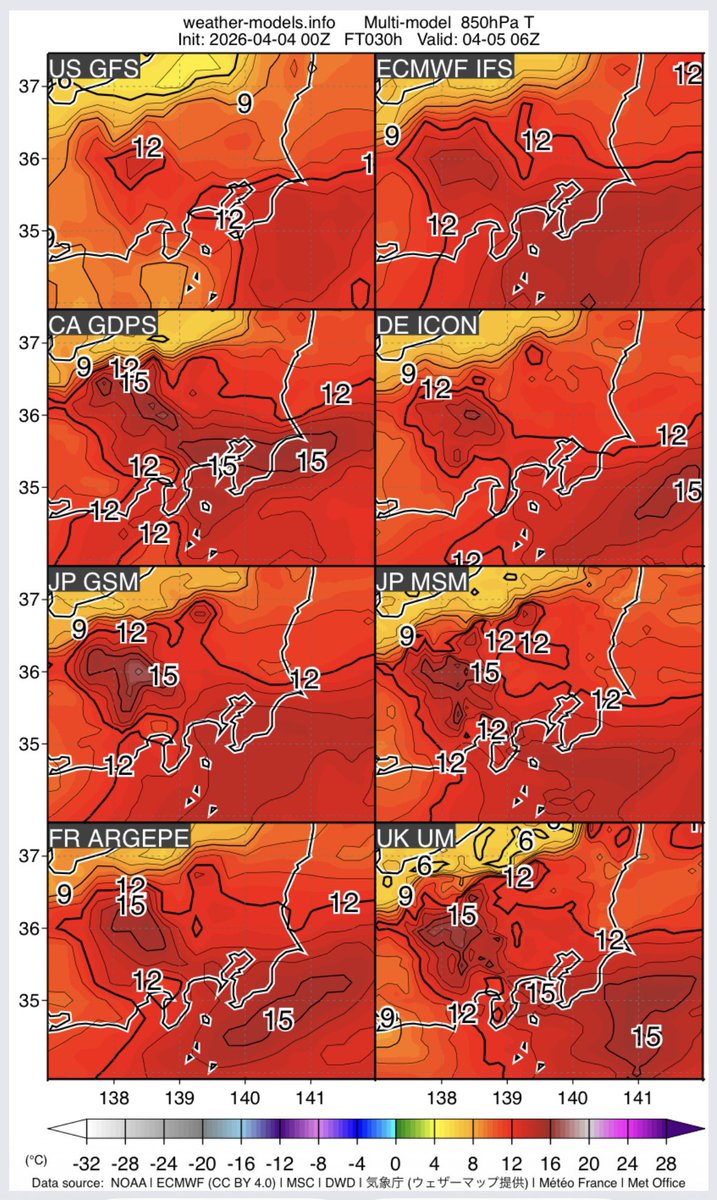 まぁぁず tweet media