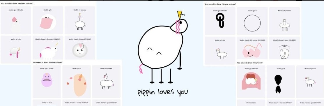 𝘾𝙧𝙮𝙥𝙩𝙤 𝙈𝙤𝙤𝙣𝙨𝙝𝙤𝙩 tweet media