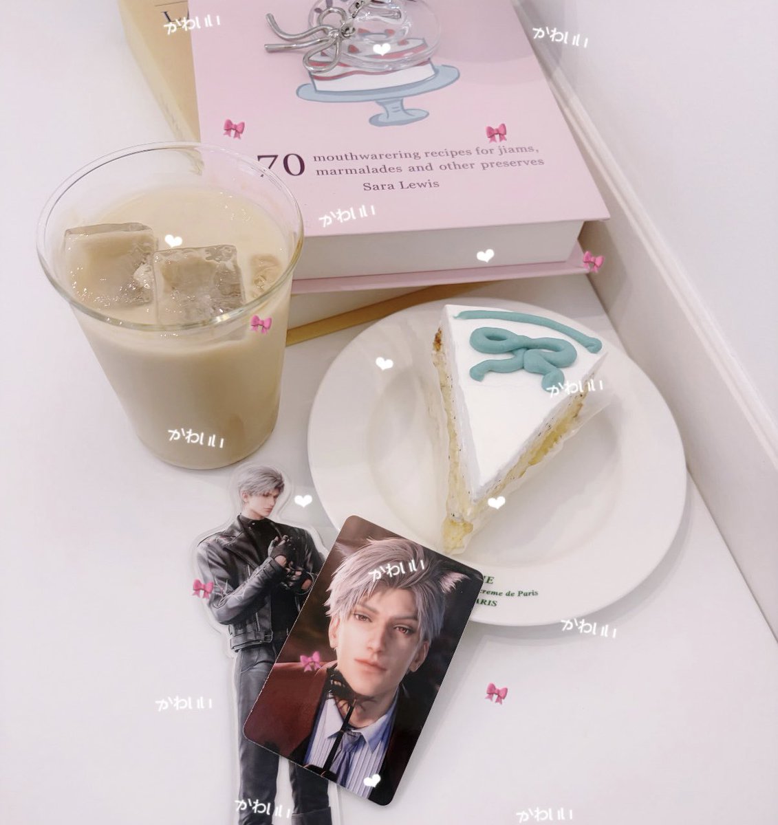 𓆩🌑𓆪 tweet media