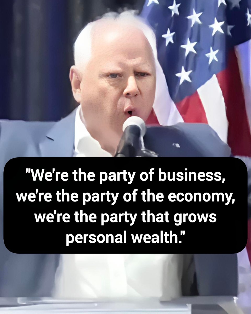 David J Harris Jr tweet media