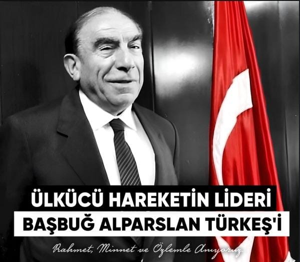 Mustafa Remzi Solak tweet media