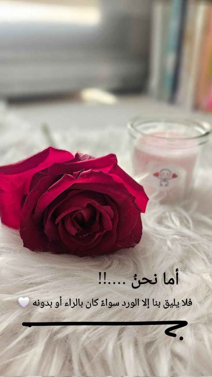 #تصويري