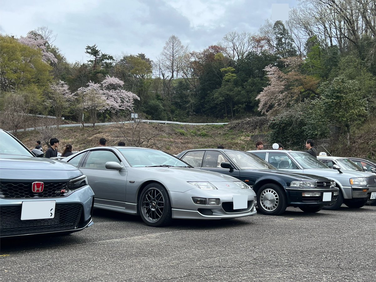 サイバーテクノネットワーク@ニュー・ウェイヴ tweet media