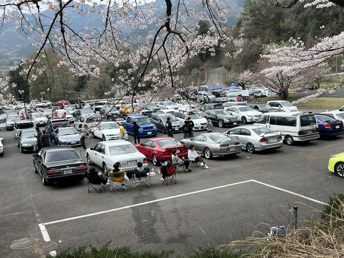 サイバーテクノネットワーク@ニュー・ウェイヴ tweet media