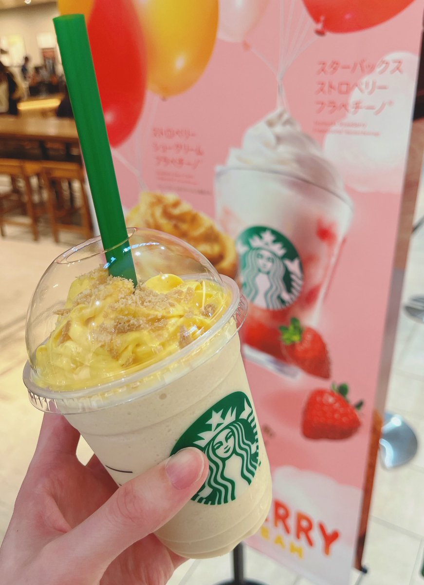 みつき tweet media