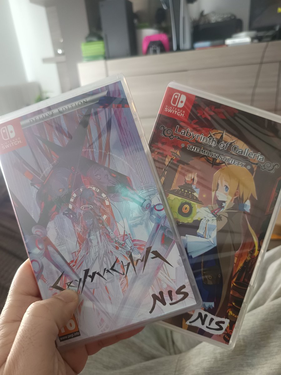 Zack87 🏳️🌈 tweet media