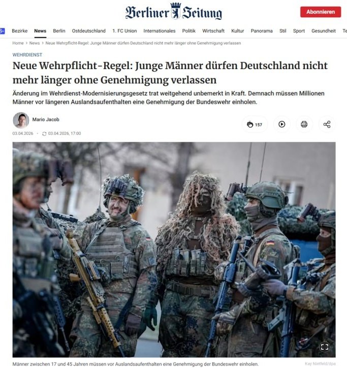 Chay Bowes tweet media