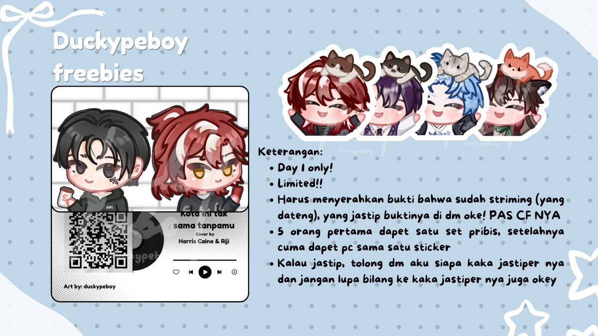 peboyy🦆⛓️ tweet media