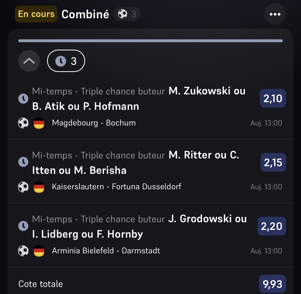 SquatPronos tweet media