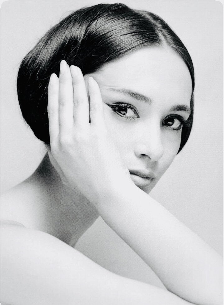 和丸号 (大塚和之) tweet media