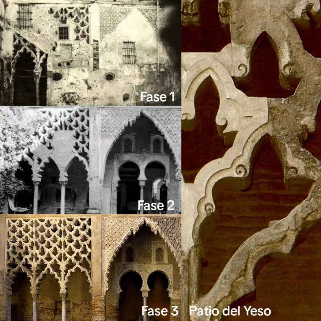 SevillaBajoTusPies tweet media