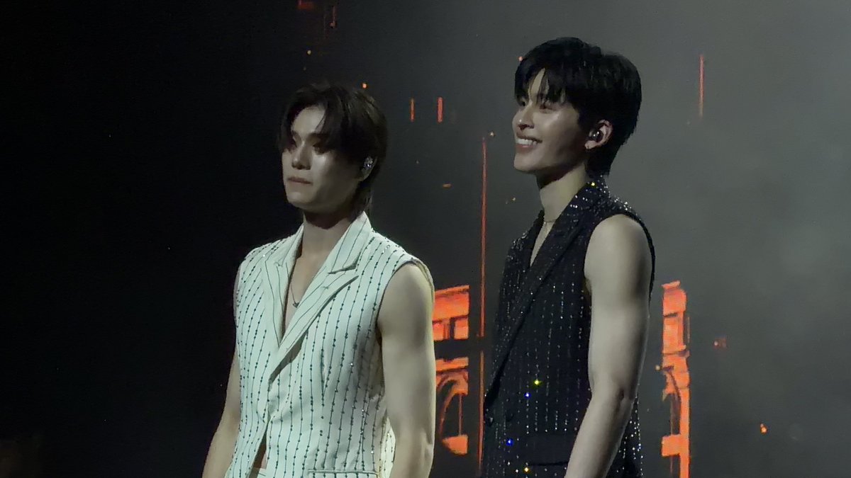 ℐഒℐഒ tweet media