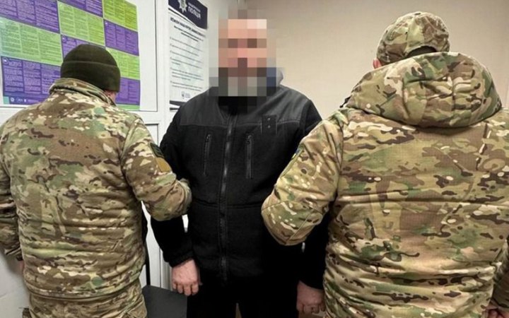 AtheistNN's tweet photo. #Ukraine detains 2 #Russian monks for sexual crimes.
#religion #christianity
https://t.co/GIoVF8kg2q https://t.co/d5ugpY3GwT
