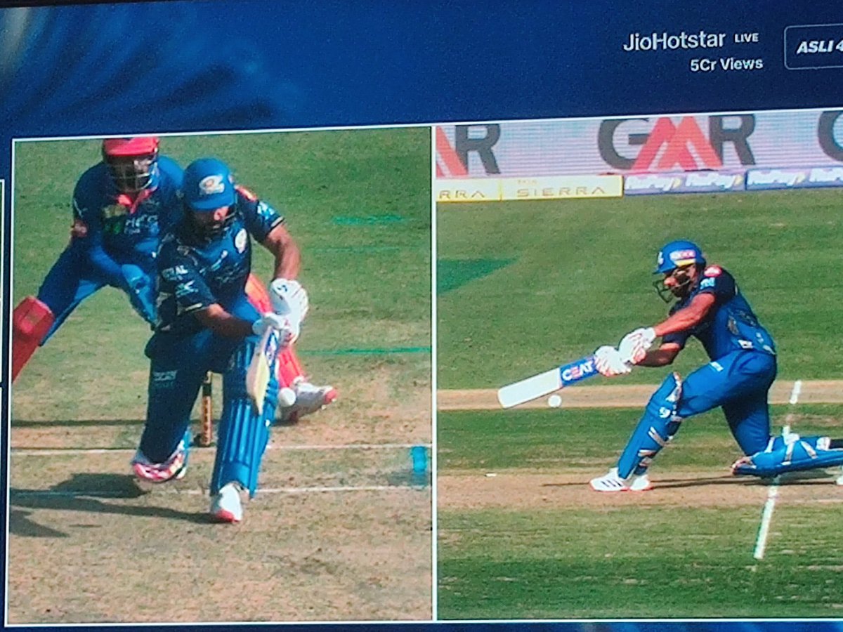 𝐉𝐨𝐝 𝐈𝐧𝐬𝐚𝐧𝐞 tweet media