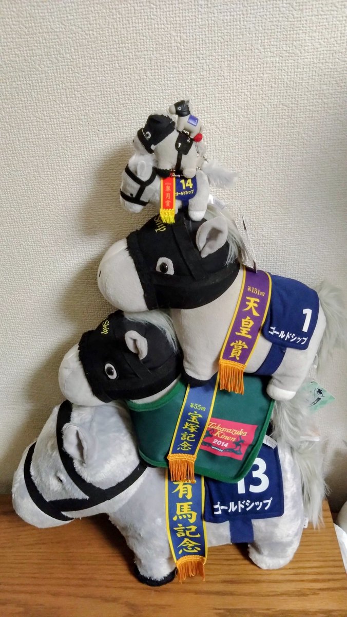 shizuka1026 tweet media