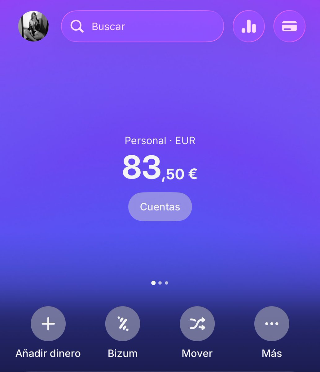 🎄𝕸𝖎𝖘𝖘 𝕮𝖔𝖇𝖇𝖑𝖊𝖕𝖔𝖑𝖙🎄 tweet media