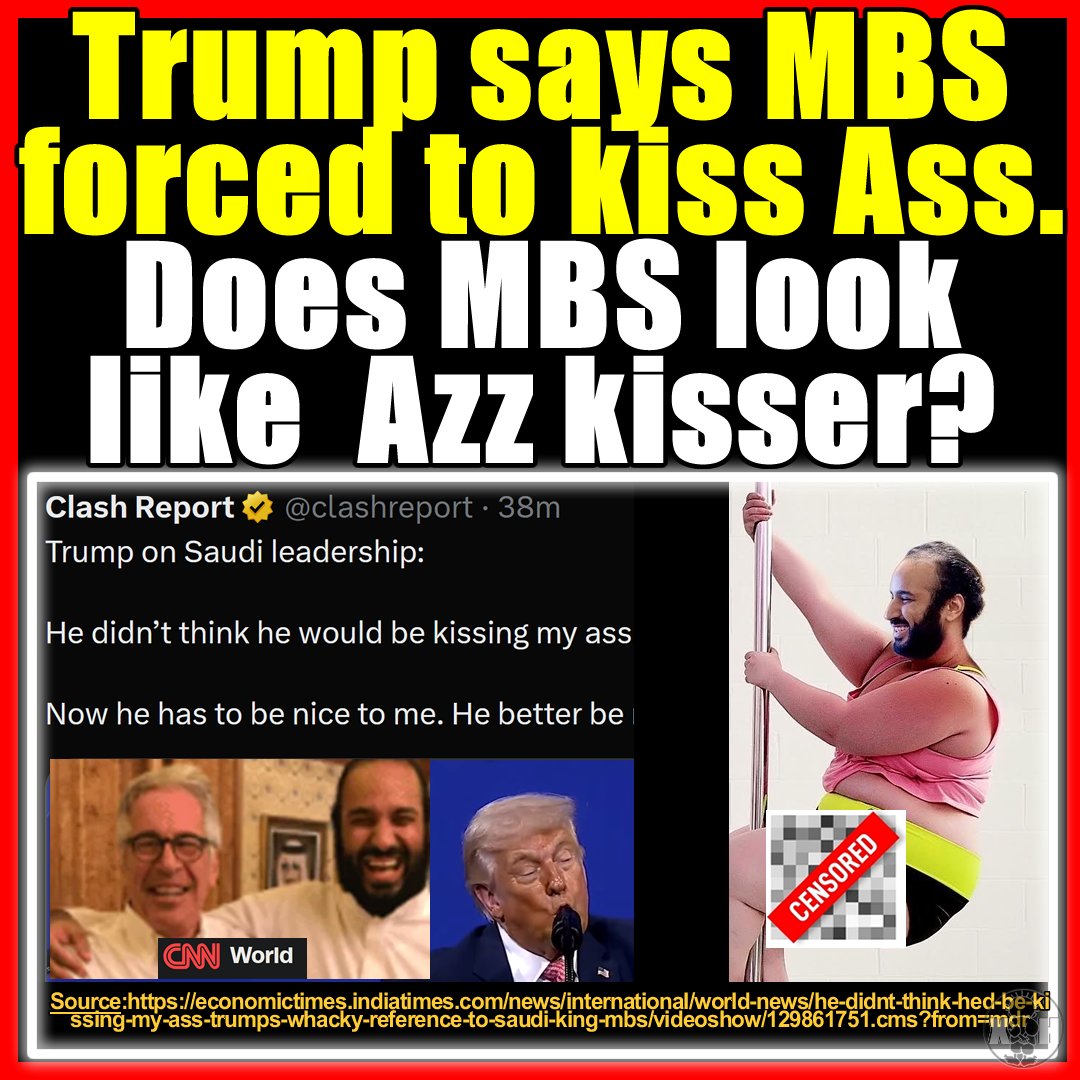 X Handala - Commentary with sources tweet media