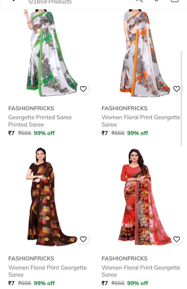 DealBee Deals tweet media