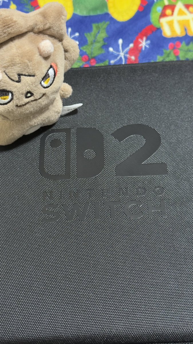 あゆこ。🌈そ参加します tweet media