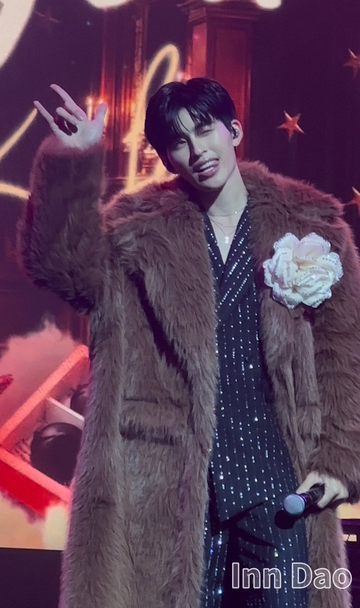 🌟อินดาว🌟🤍🧡 tweet media