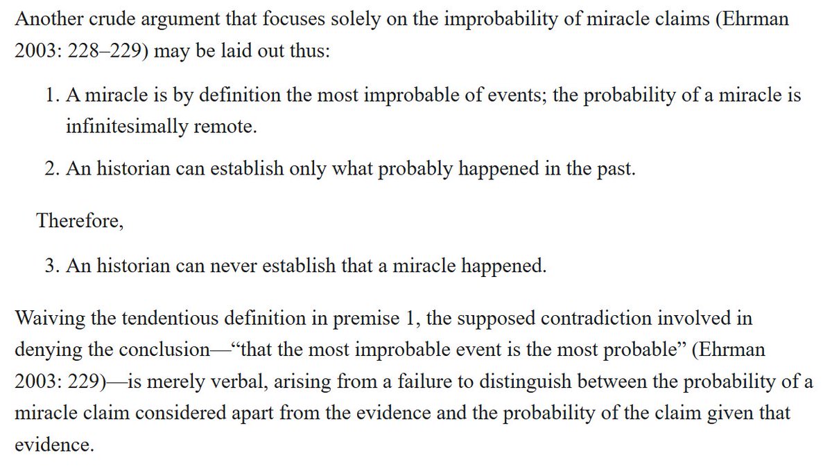 Josh Watson tweet media