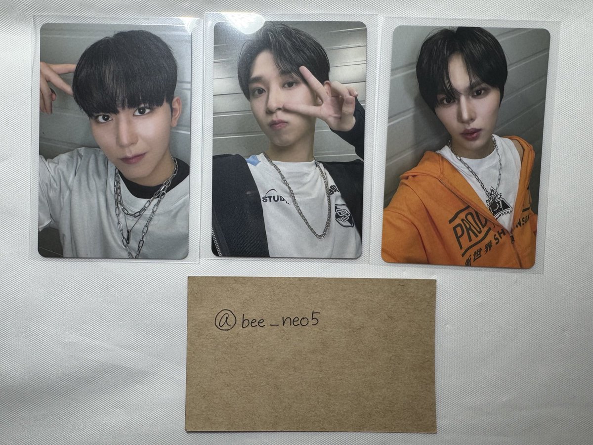 nene @取引💫 tweet media