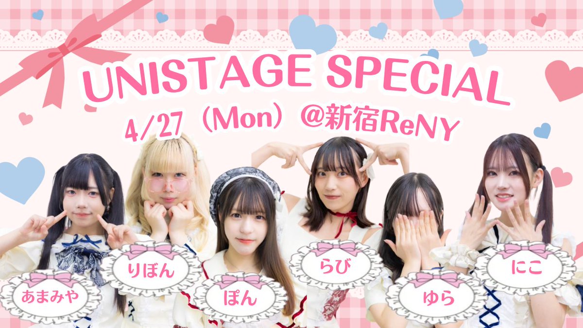 Bombs!@筑波ドル研 tweet media