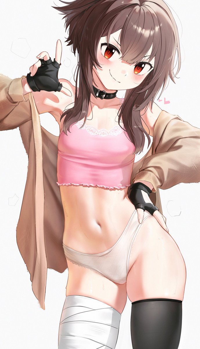 Wendy #1 Fan tweet media