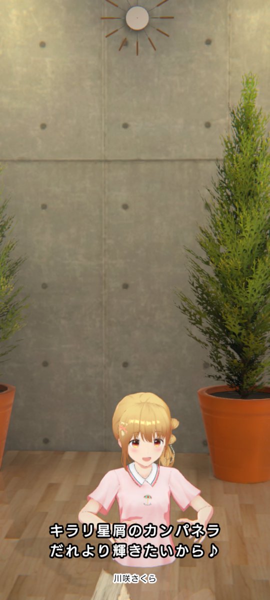 ①6️⃣❼タコス兄弟の弟 🌮ＴＡＣＯＳＵＫＥ🌮 tweet media