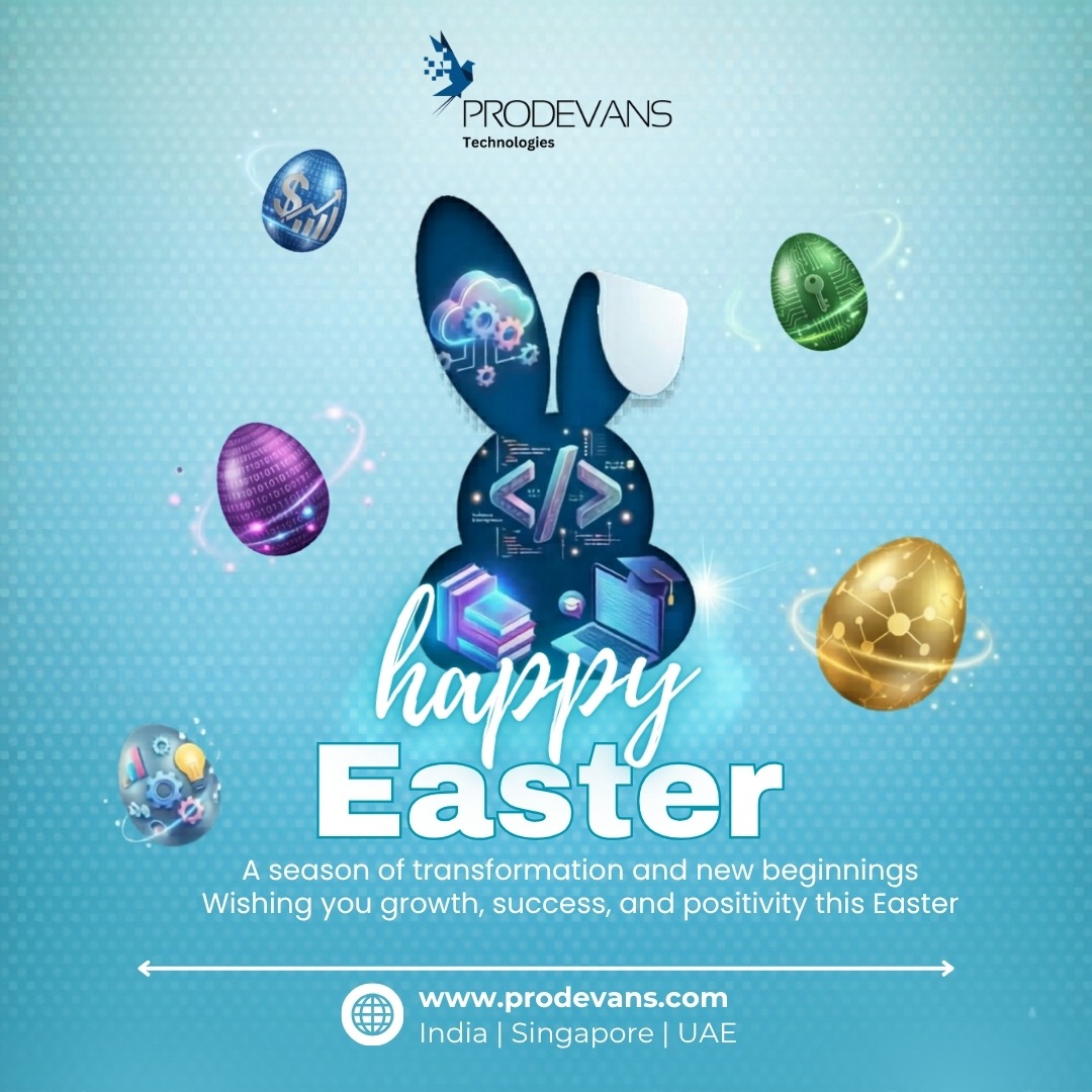 CEOProDevAns tweet media