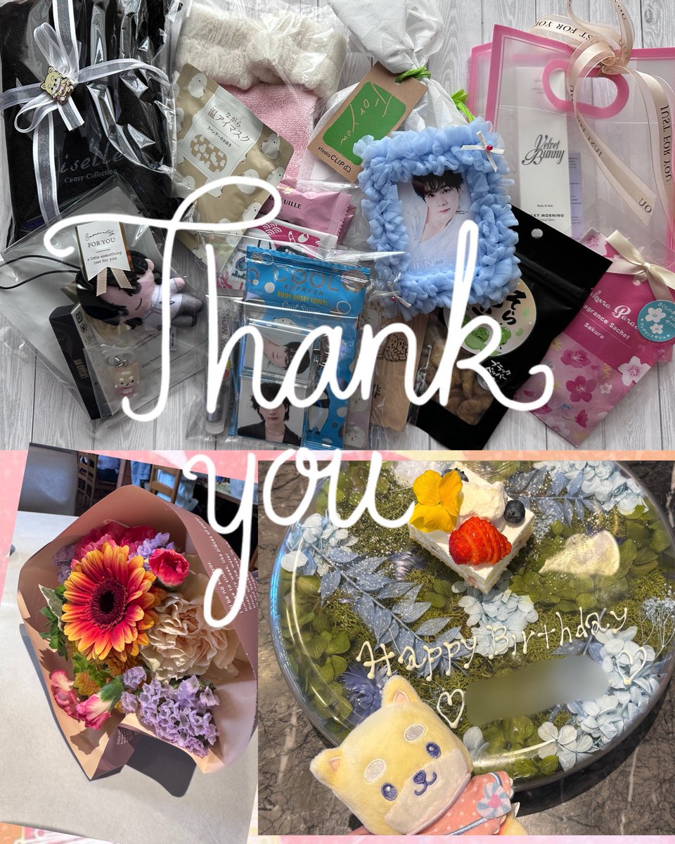 るるるん tweet media