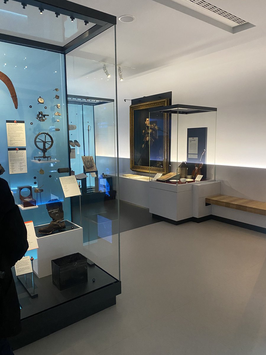 Club Crozier tweet media