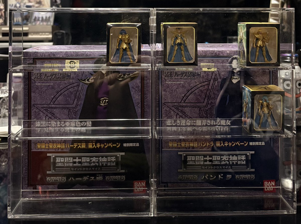 美しい魔闘家響 tweet media