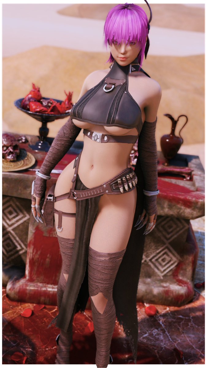 RoundRovin tweet media