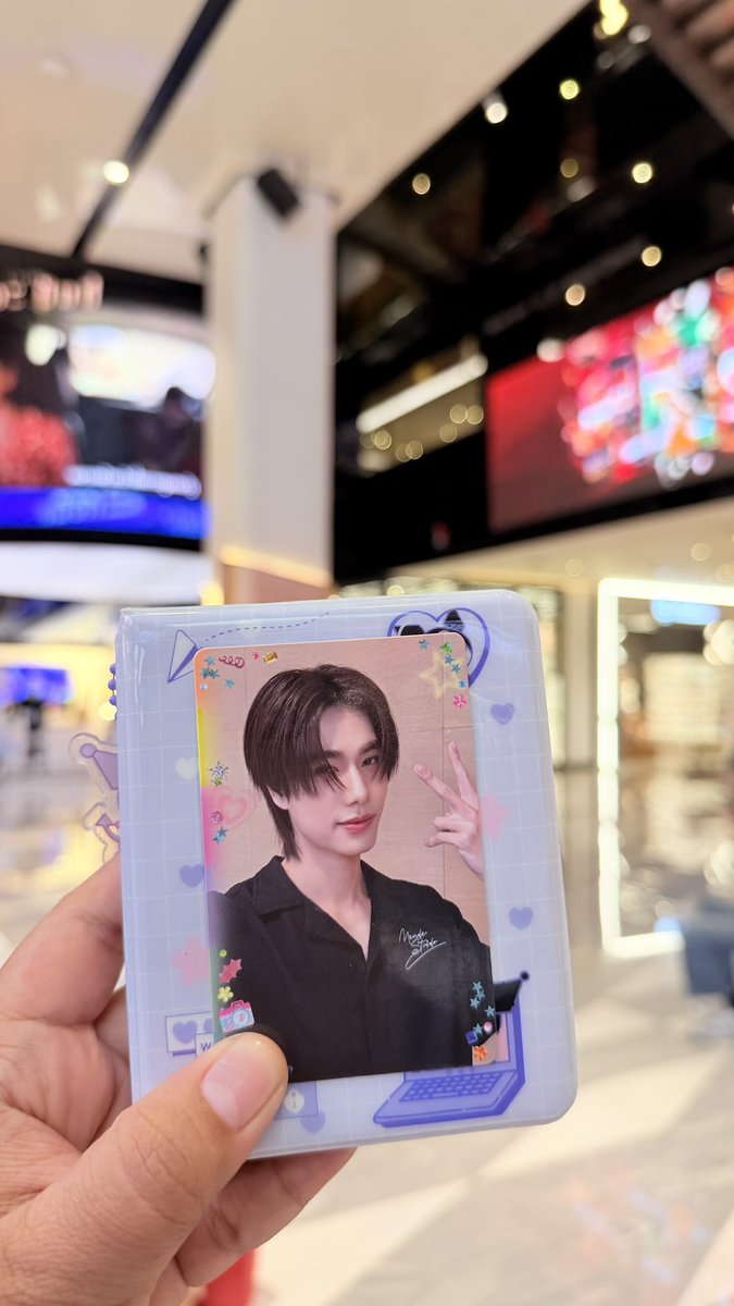 MT AFTER DM (OPEN RENTAL IPHONE 17PM) tweet media