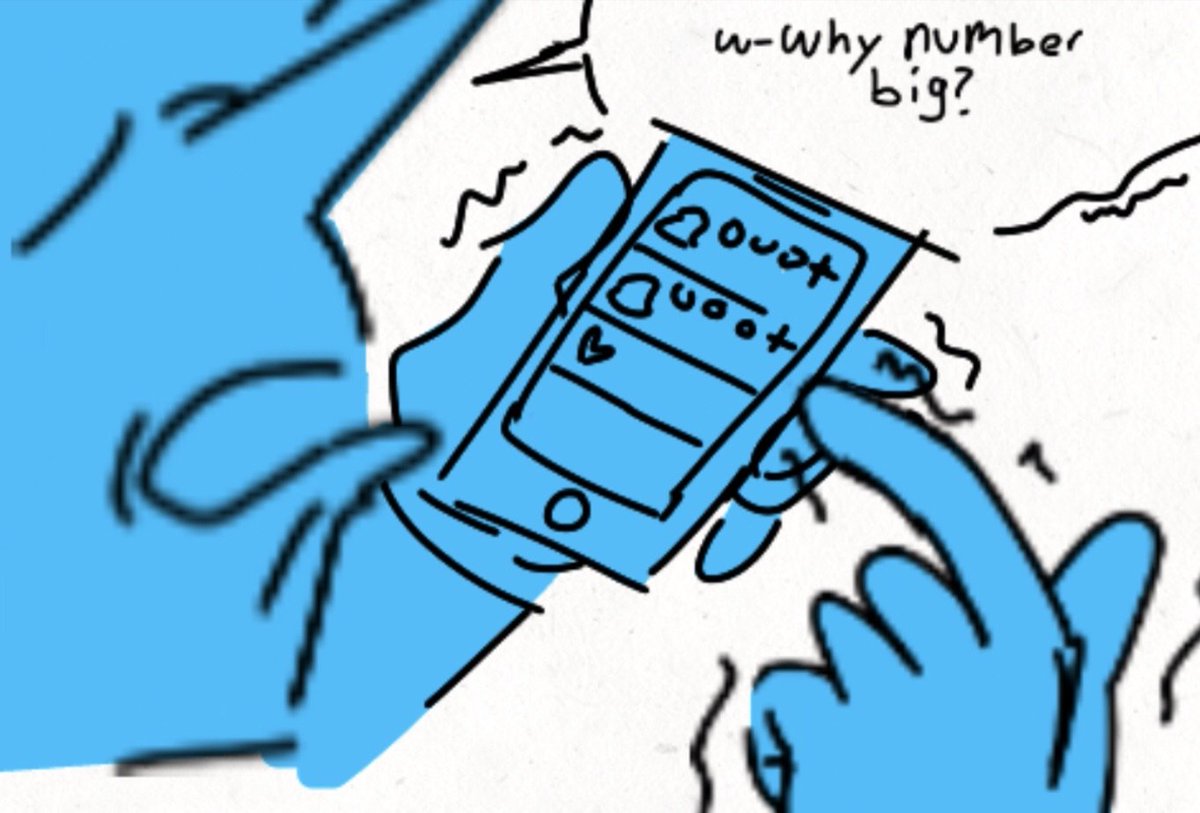 { Rat Søup } (@ratsoup_21) on Twitter photo 