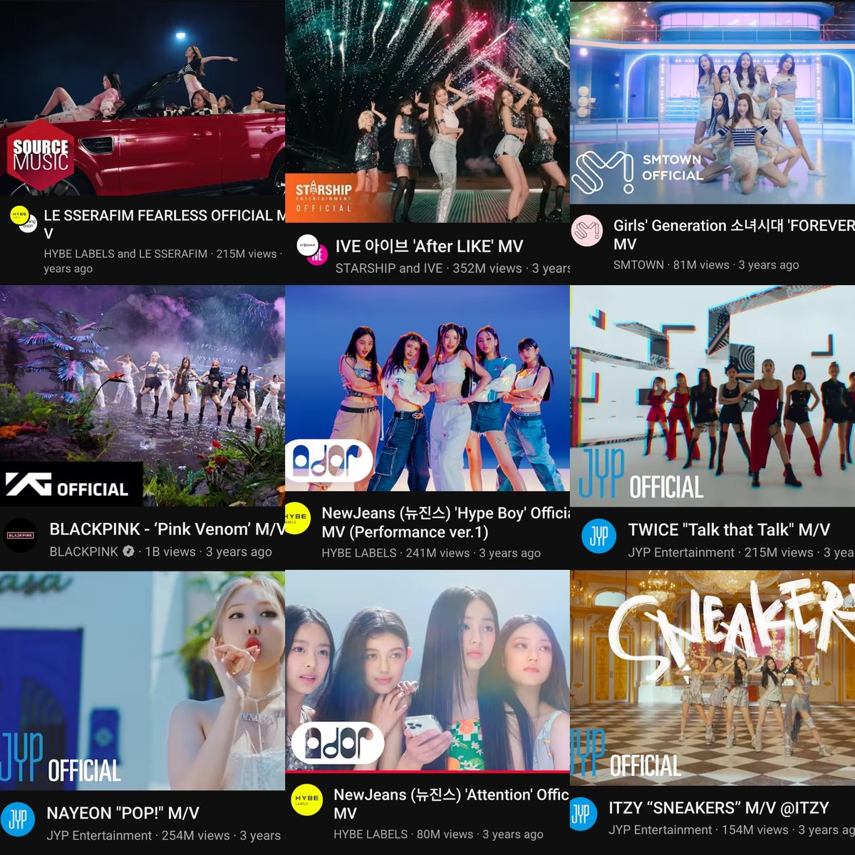 About Music tweet media