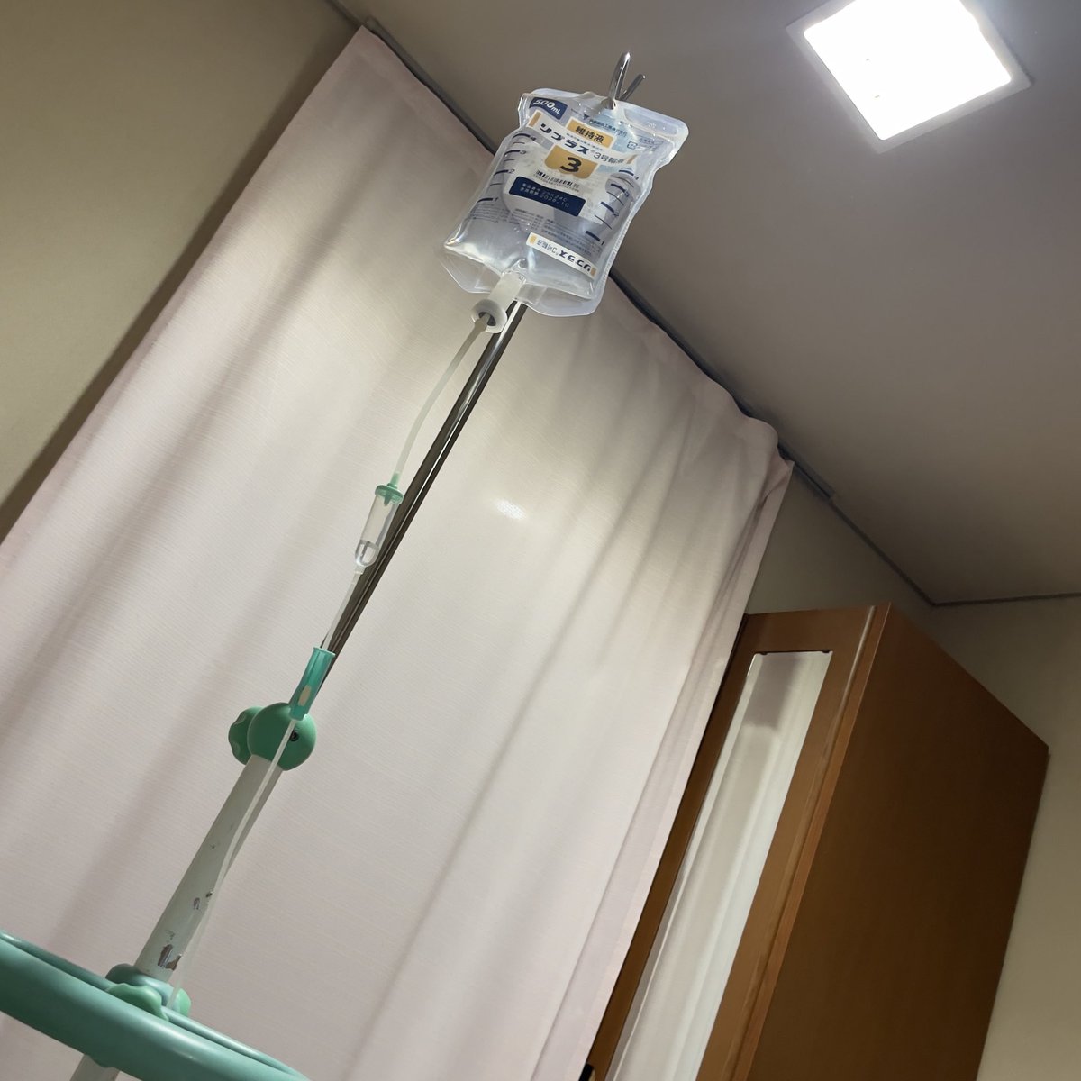 きゃんでぃ@玉屋555大橋 tweet media