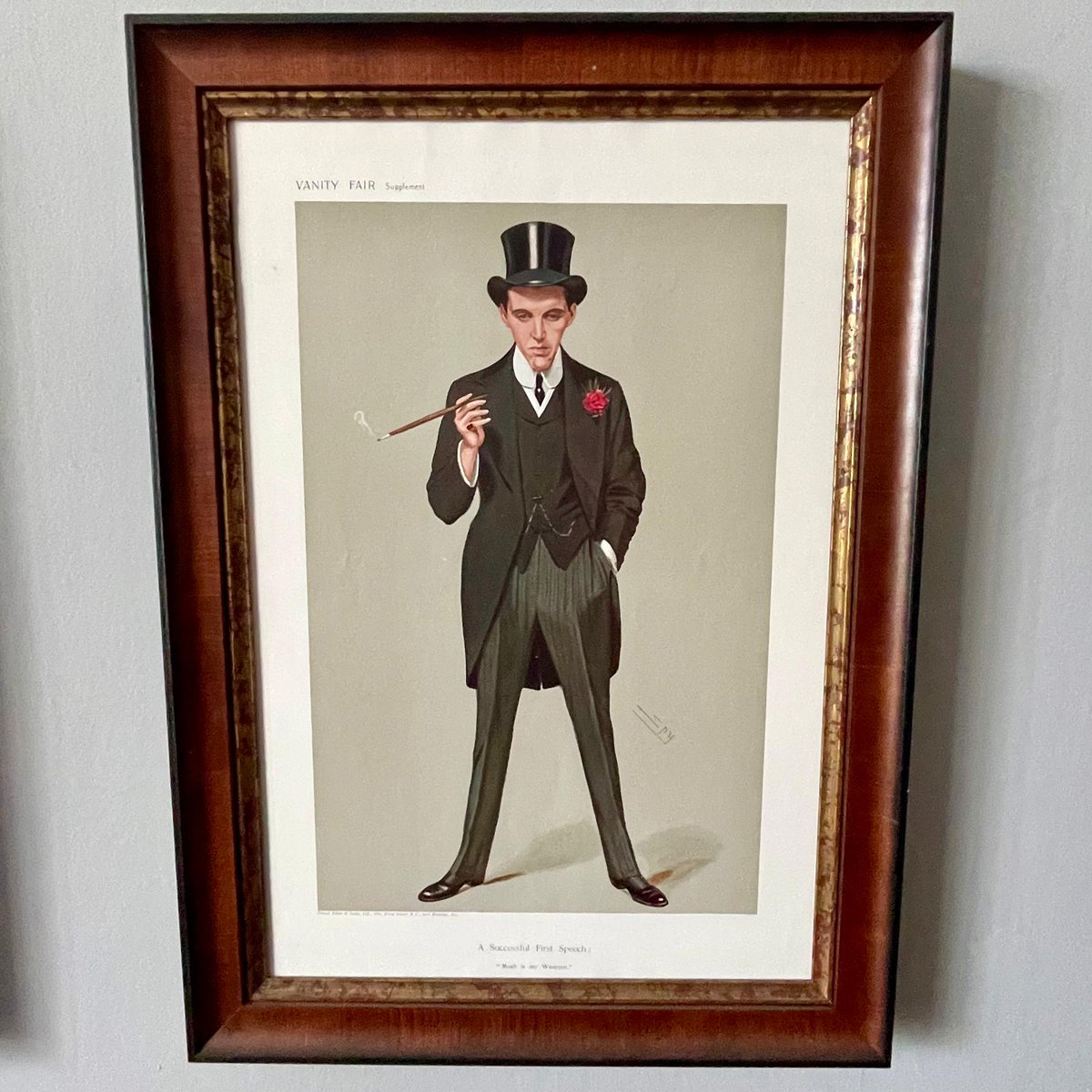 Lee David Evans tweet media