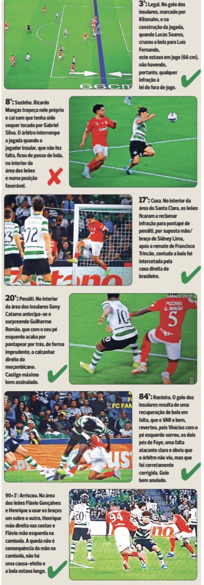 Politicamente Insensível tweet media